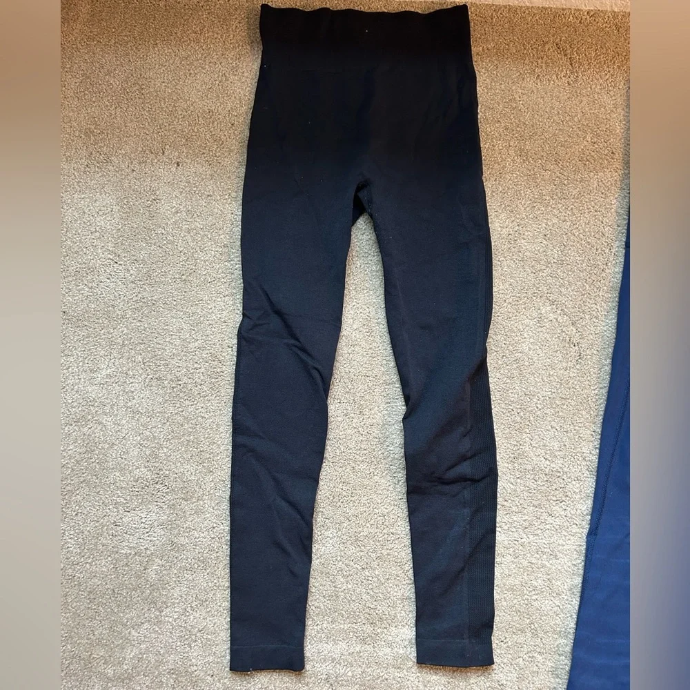 legging bundle ๐ - Picture 2 of 6